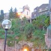 Madrice e dintorni B (113) (Copia)